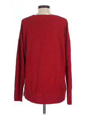 2 size - L