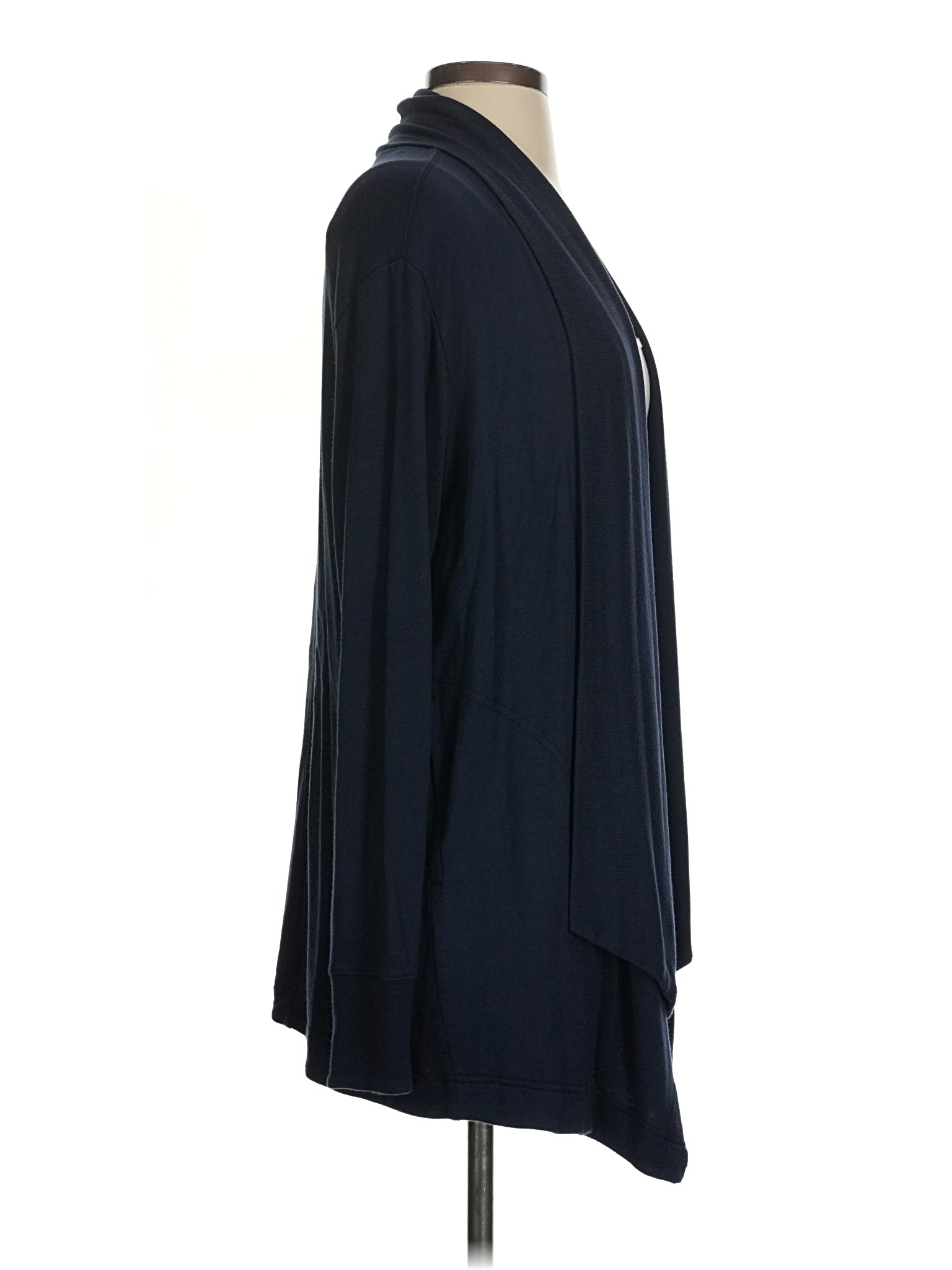 3 size - XS