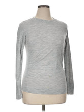 1 size - XL
