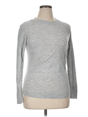 1 size - XL