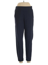 1 size - 8