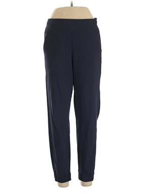 1 size - 8