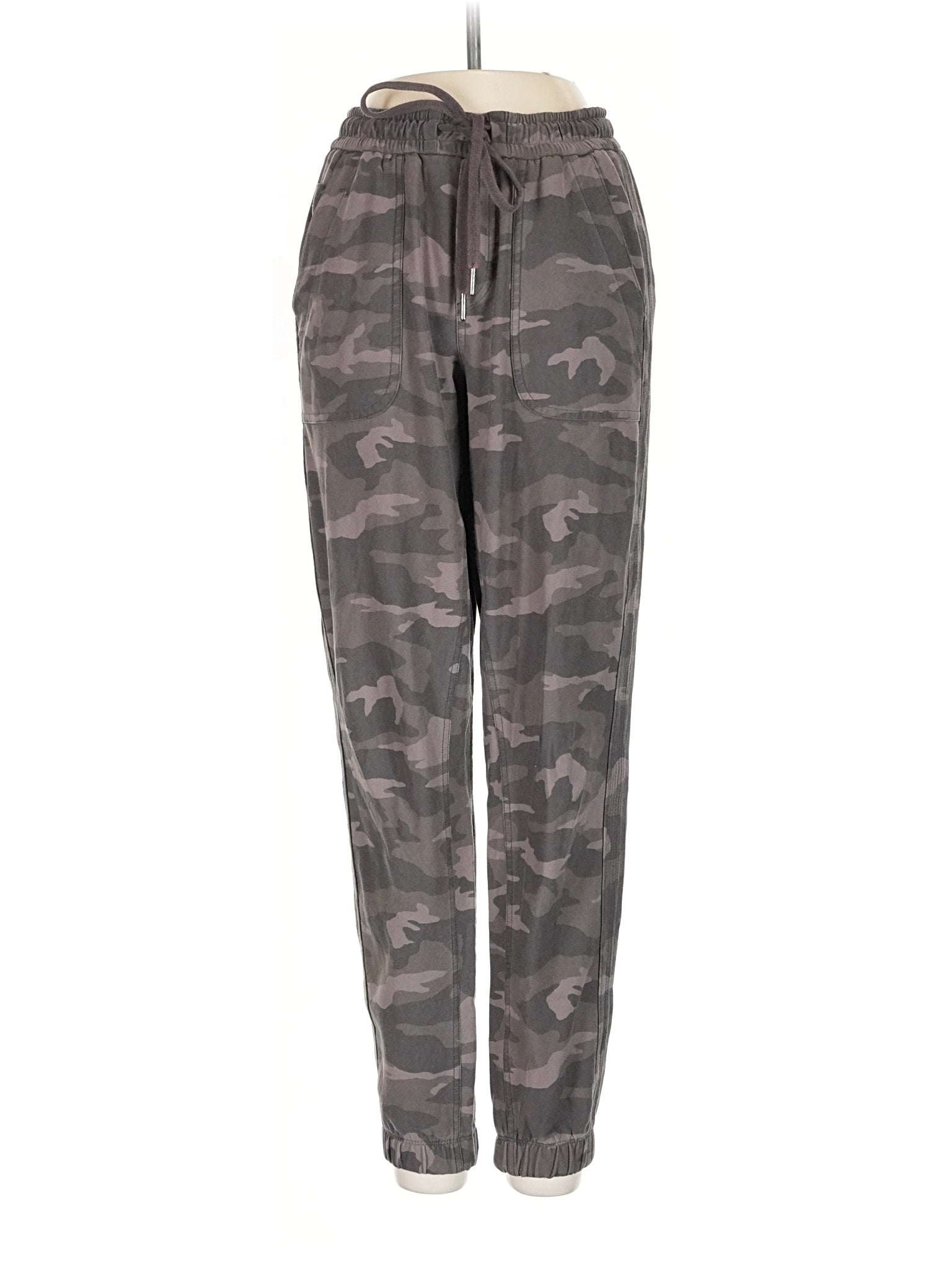 1 size - 0