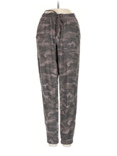 1 size - 0