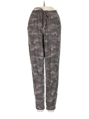 1 size - 0