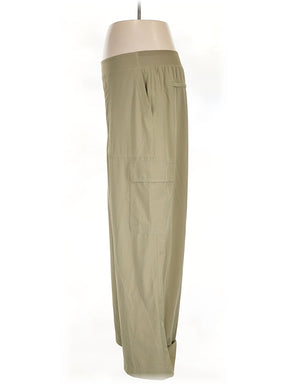 4 size - 16