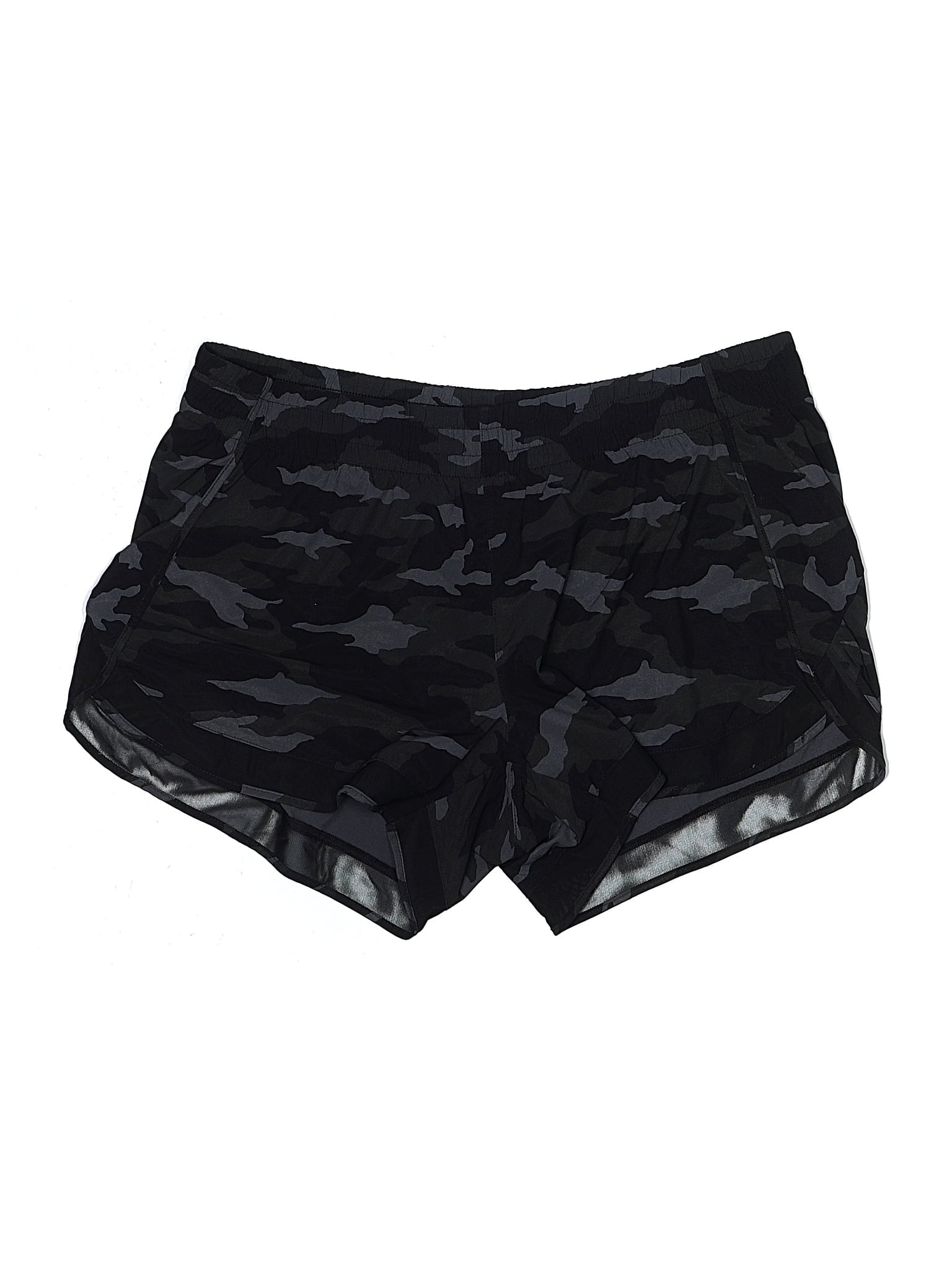 1 size - XL