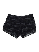 1 size - XL
