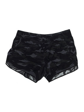 1 size - XL