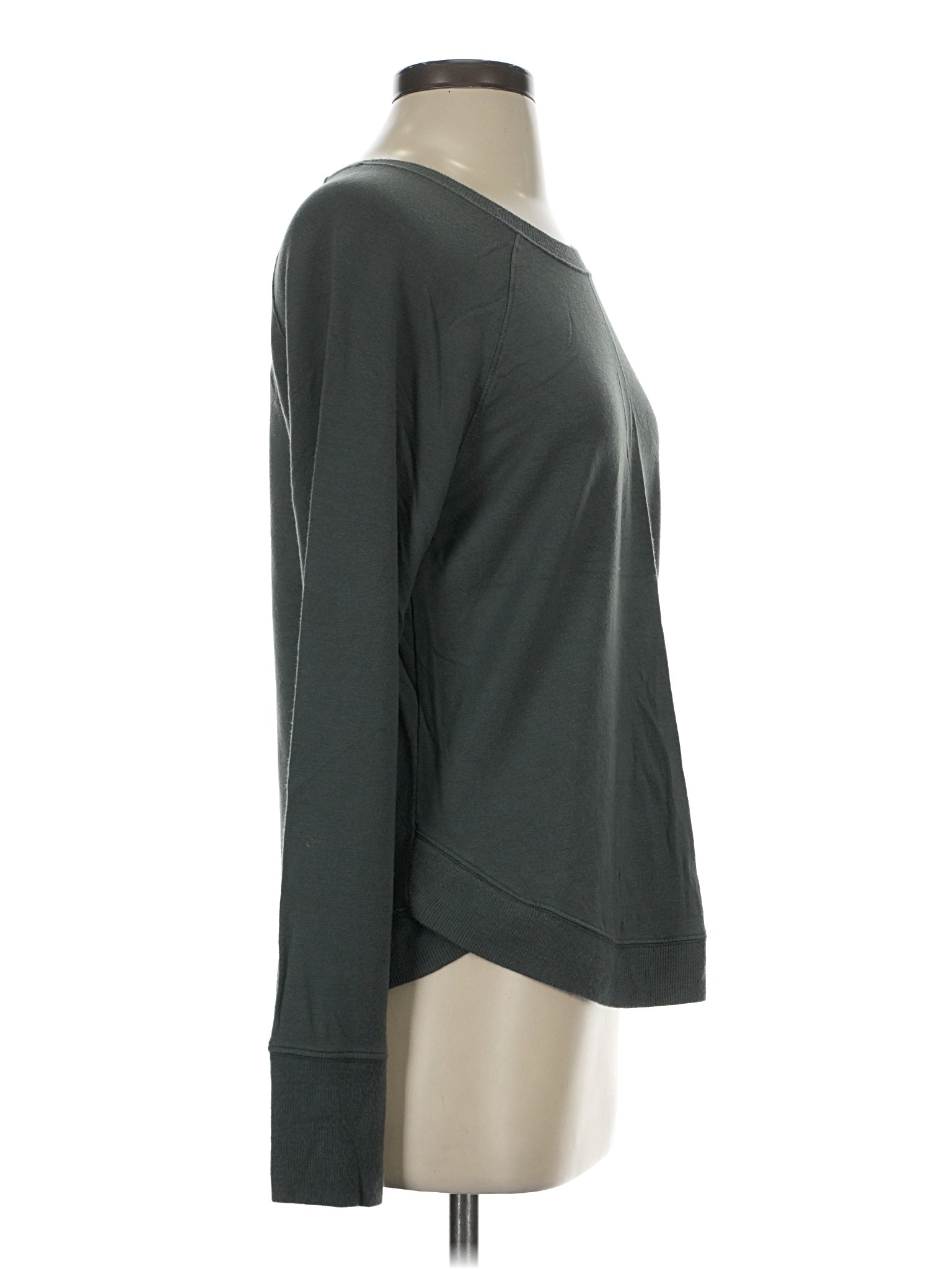 3 size - S
