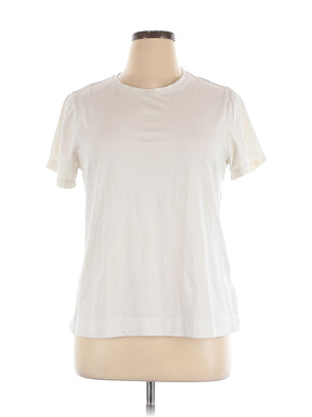 1 size - XL