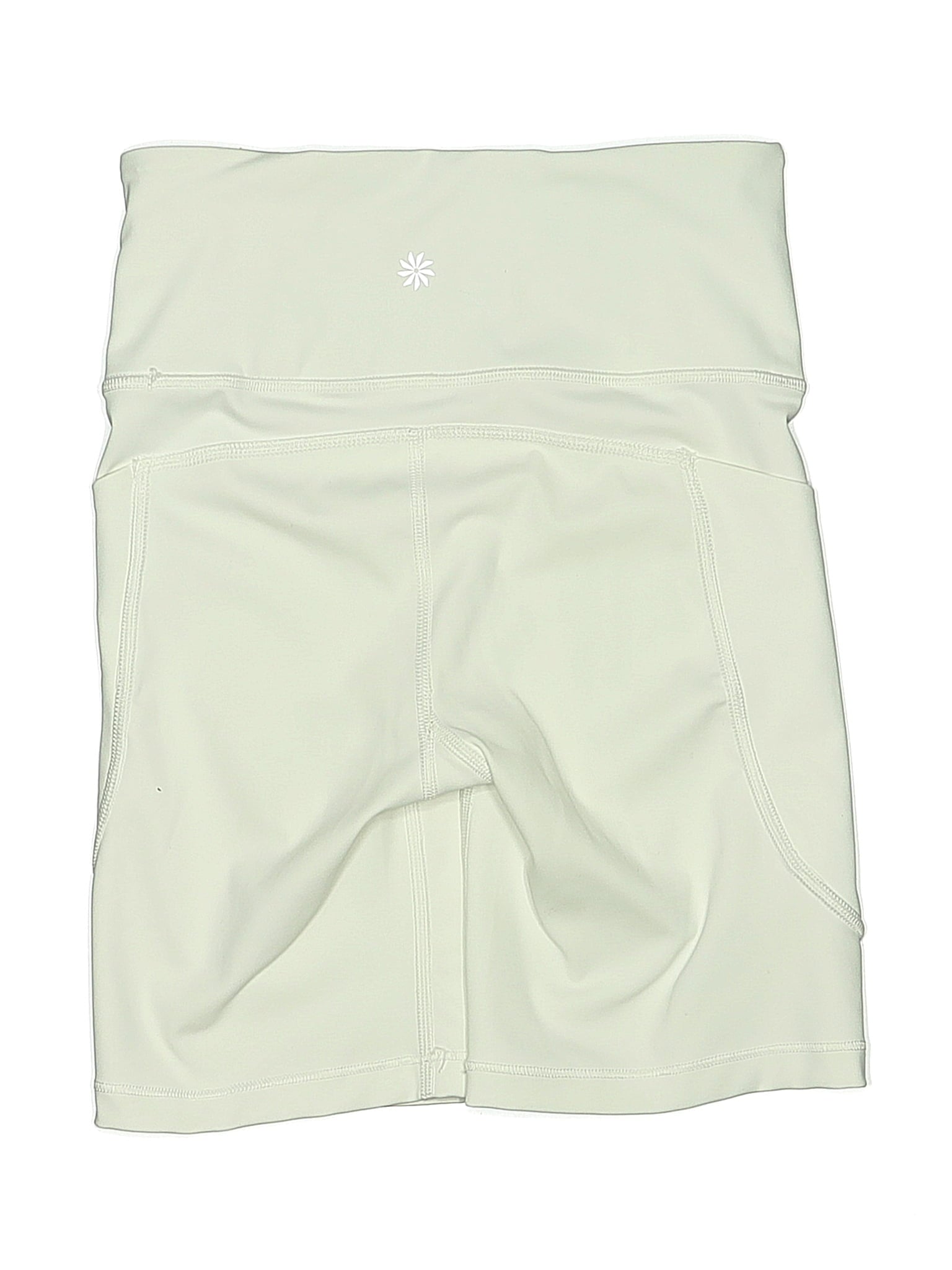 2 size - XXS