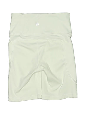 2 size - XXS