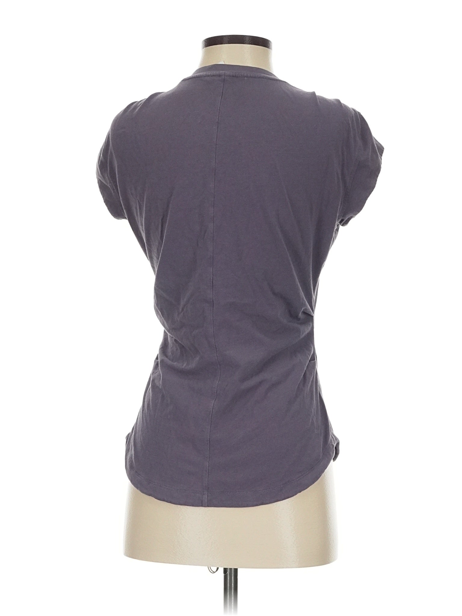 2 size - XS