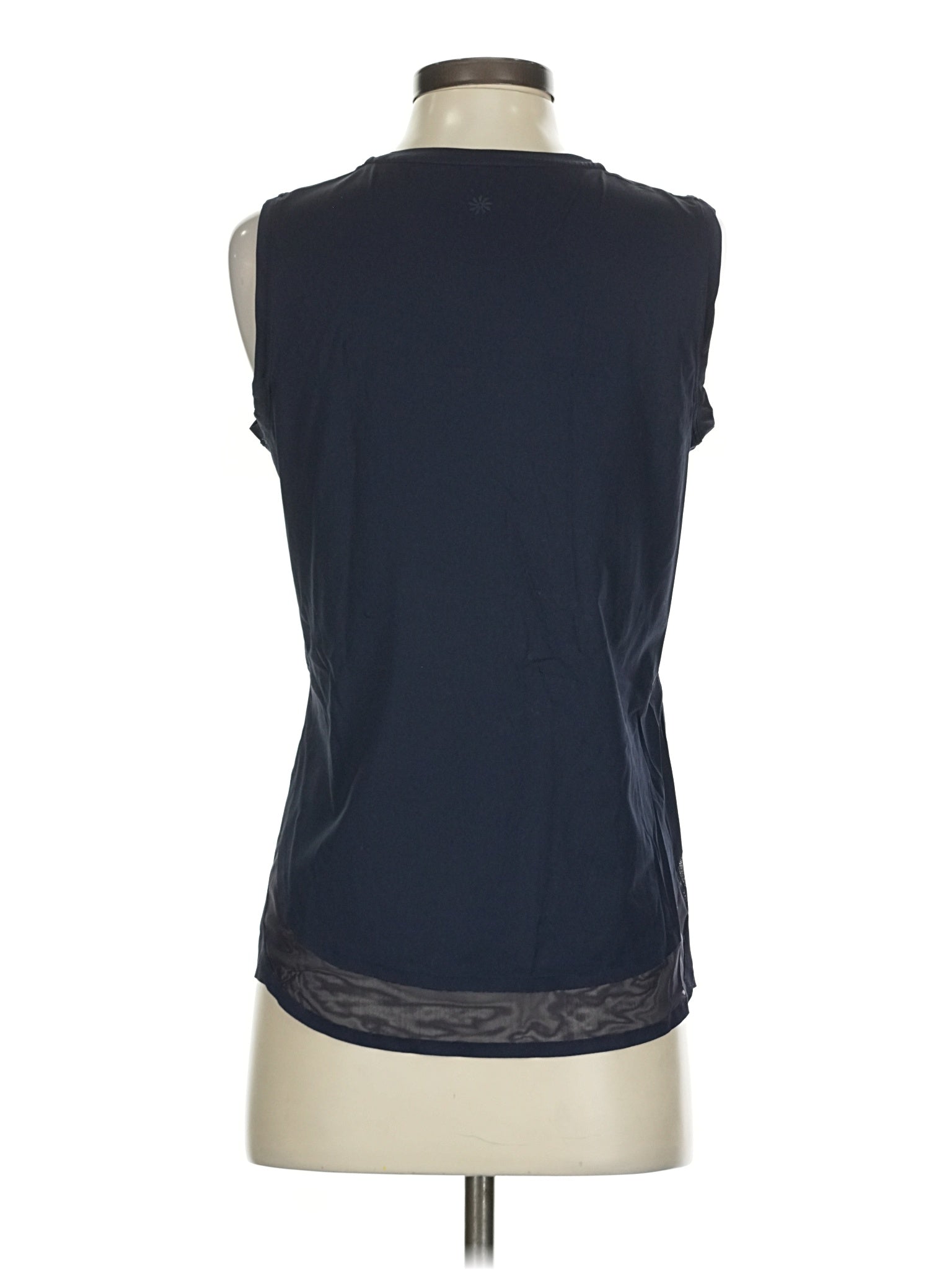 2 size - S