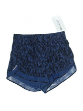 1 size - XXS