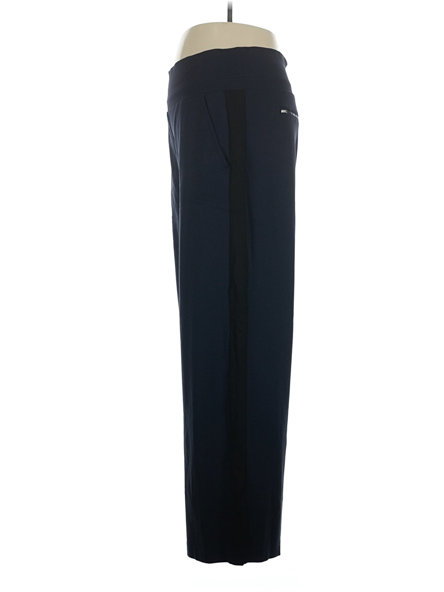 4 size - L