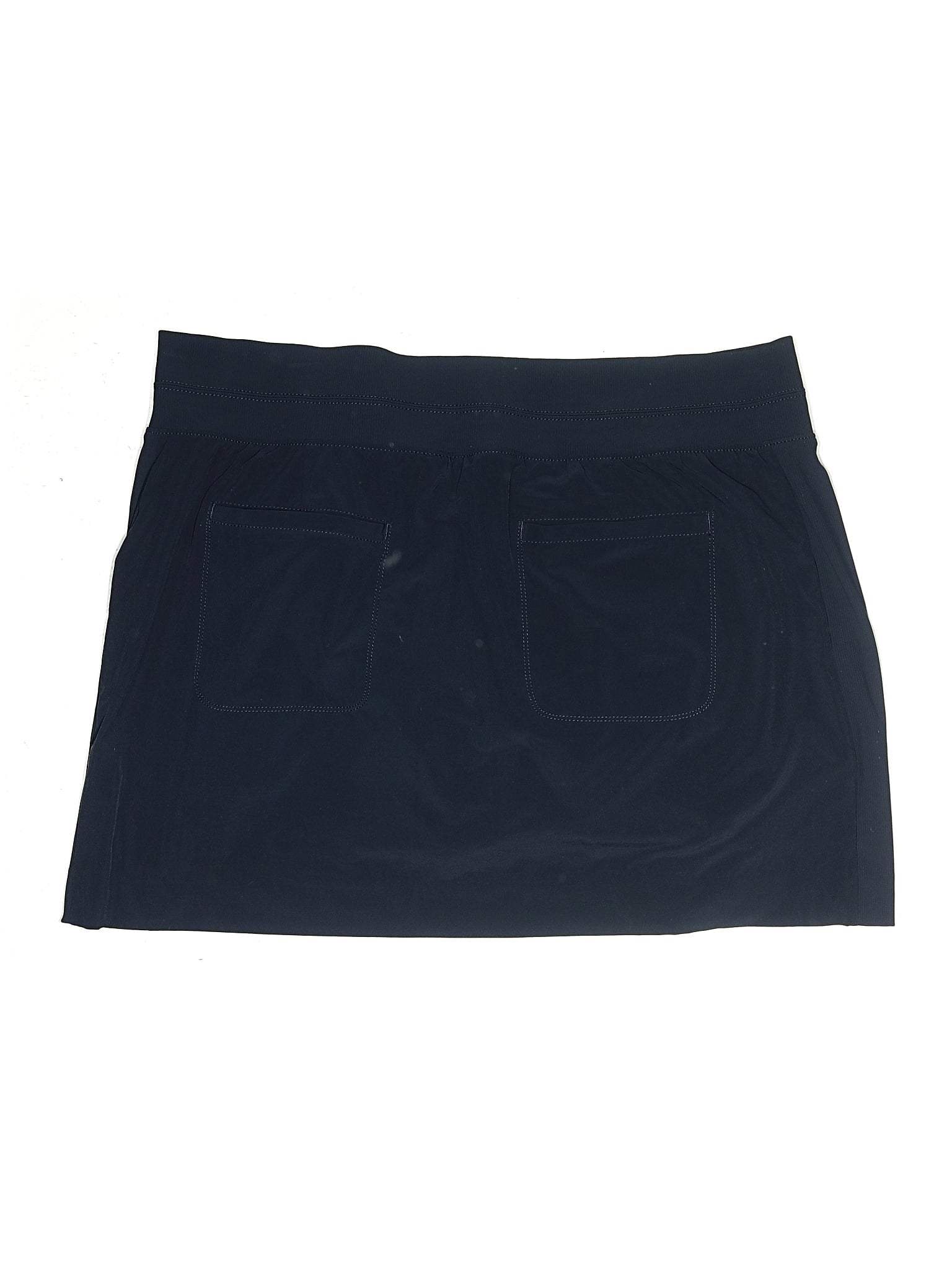 2 size - 18 W