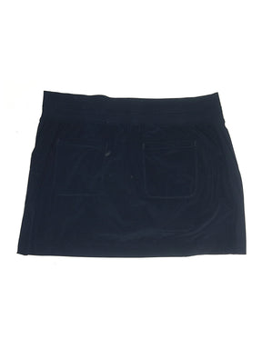 2 size - 18 W