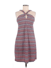 1 size - M T