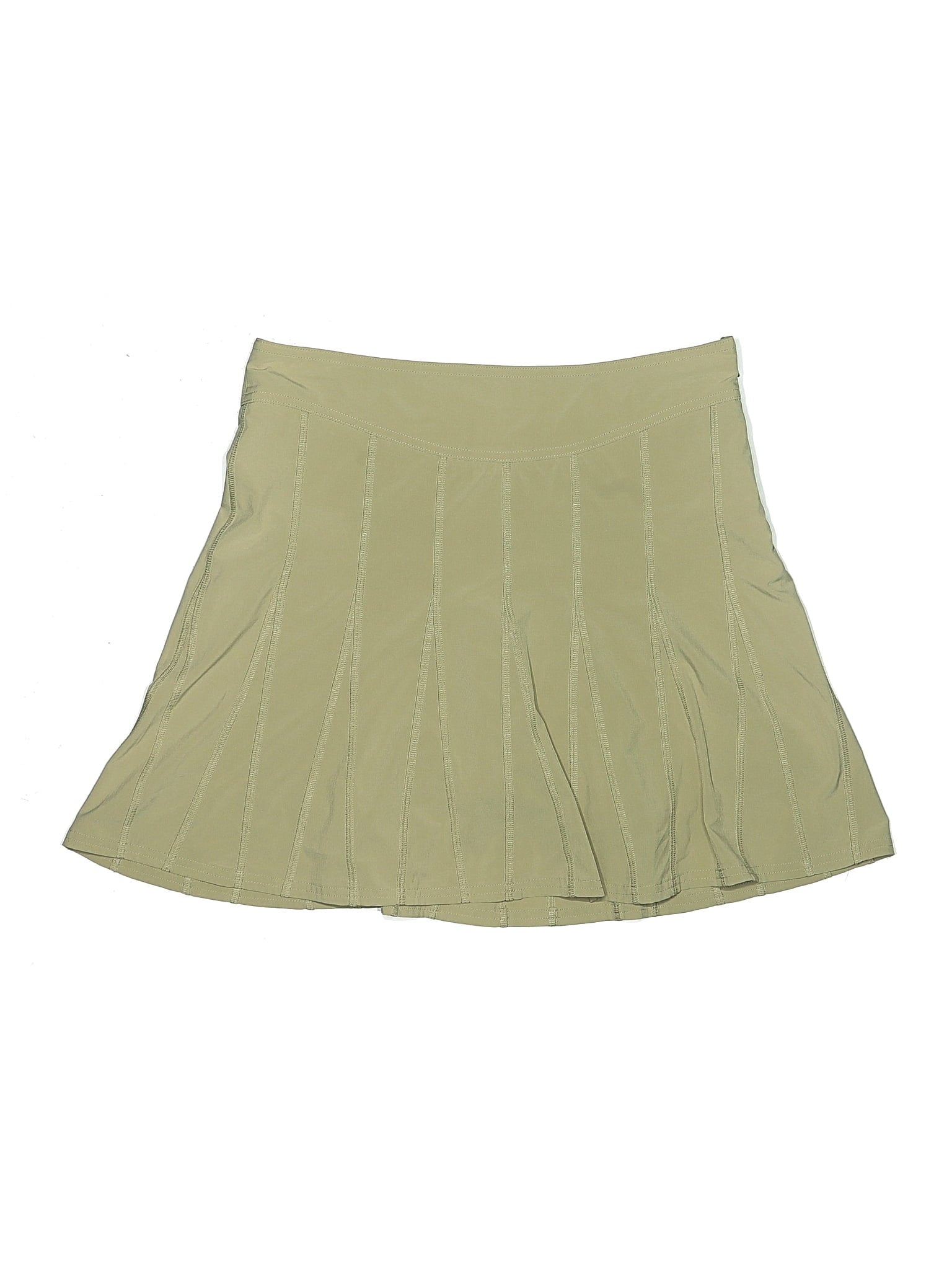1 size - 6