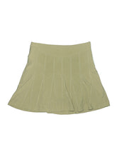 1 size - 6