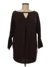 1 size - M