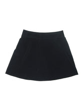 1 size - 8