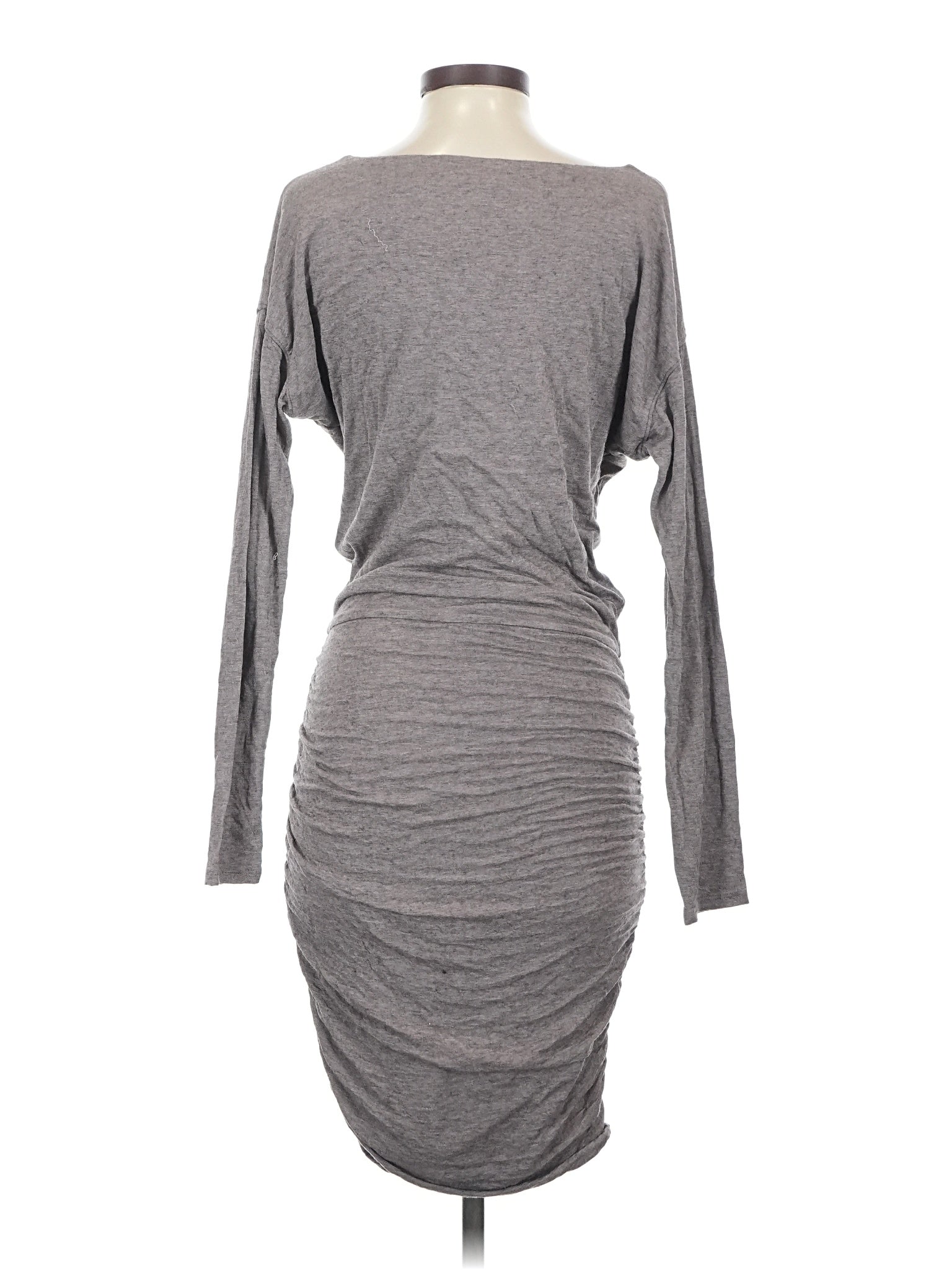 2 size - XS