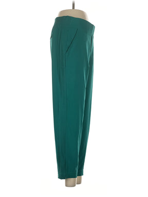 3 size - 2