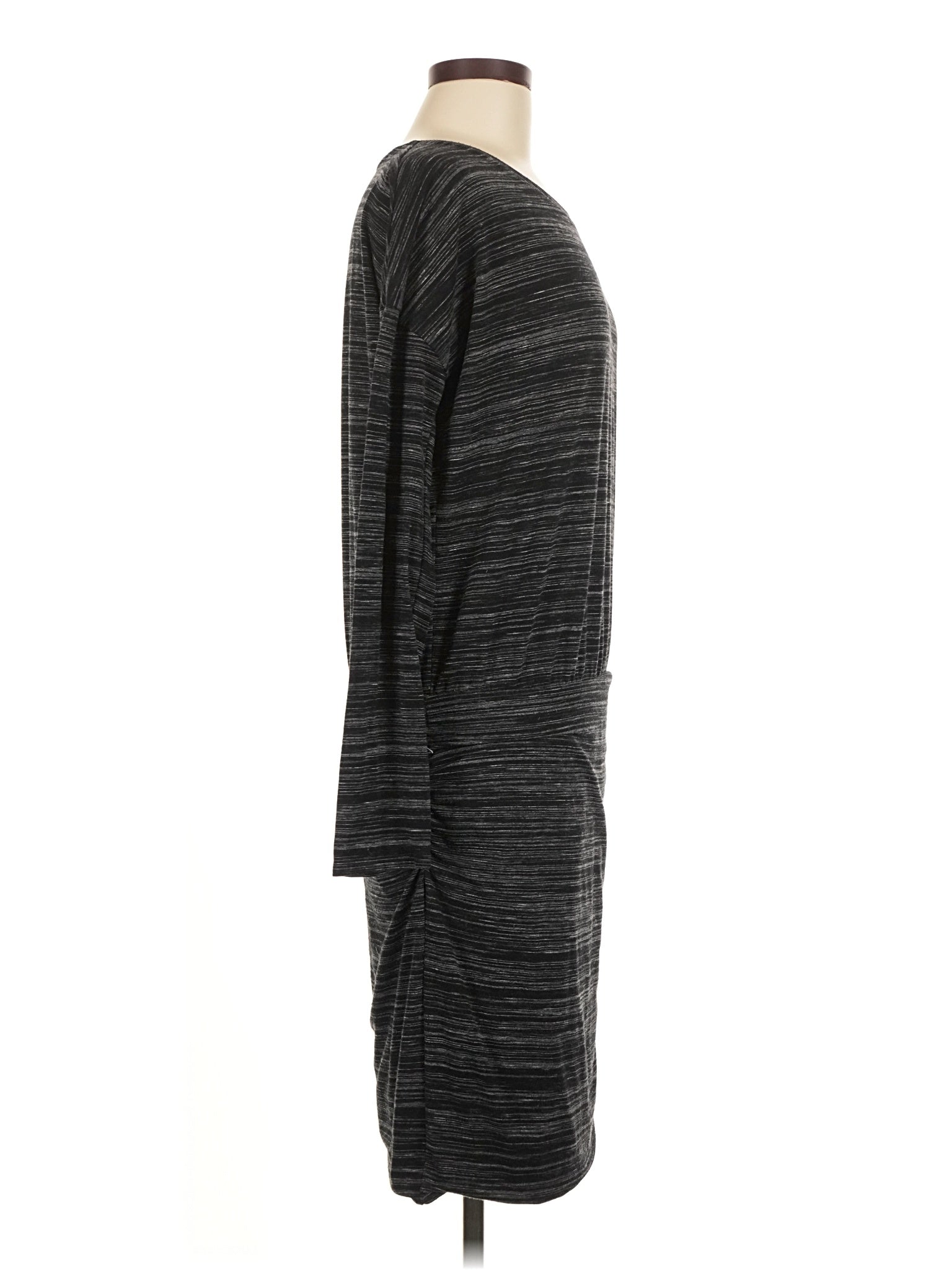 3 size - M