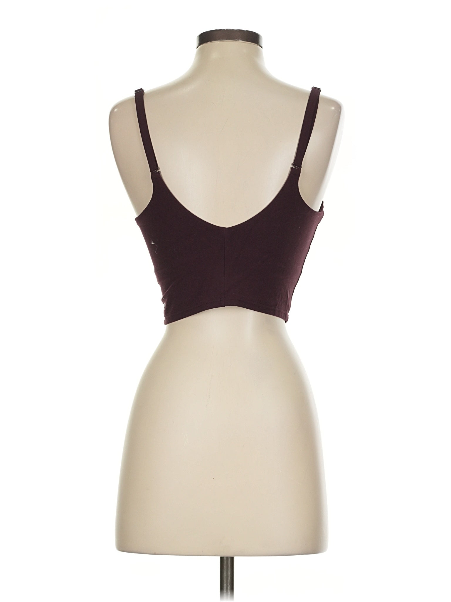 2 size - XS