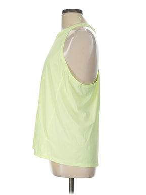 4 size - L