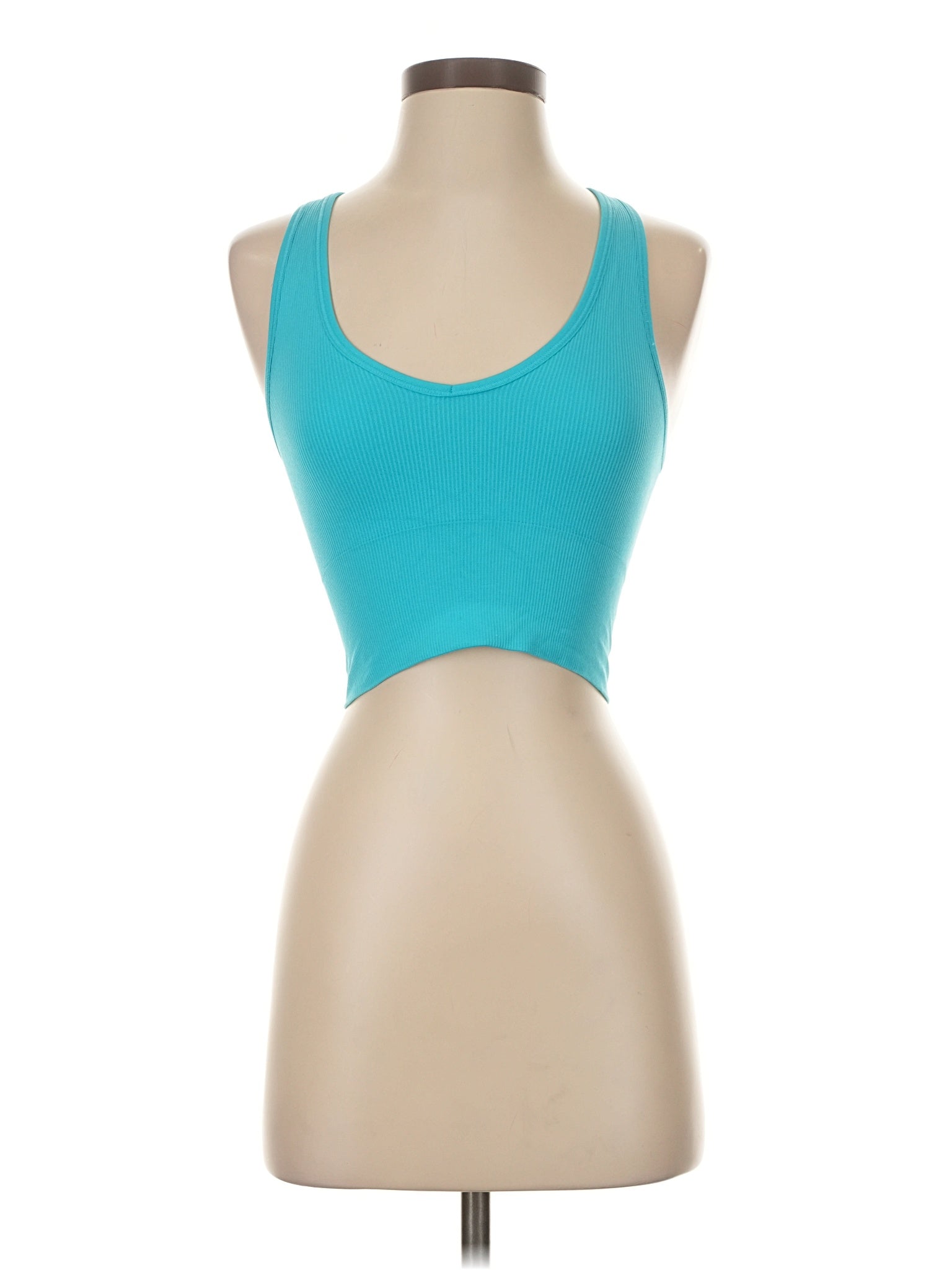 1 size - XXS