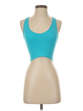 1 size - XXS