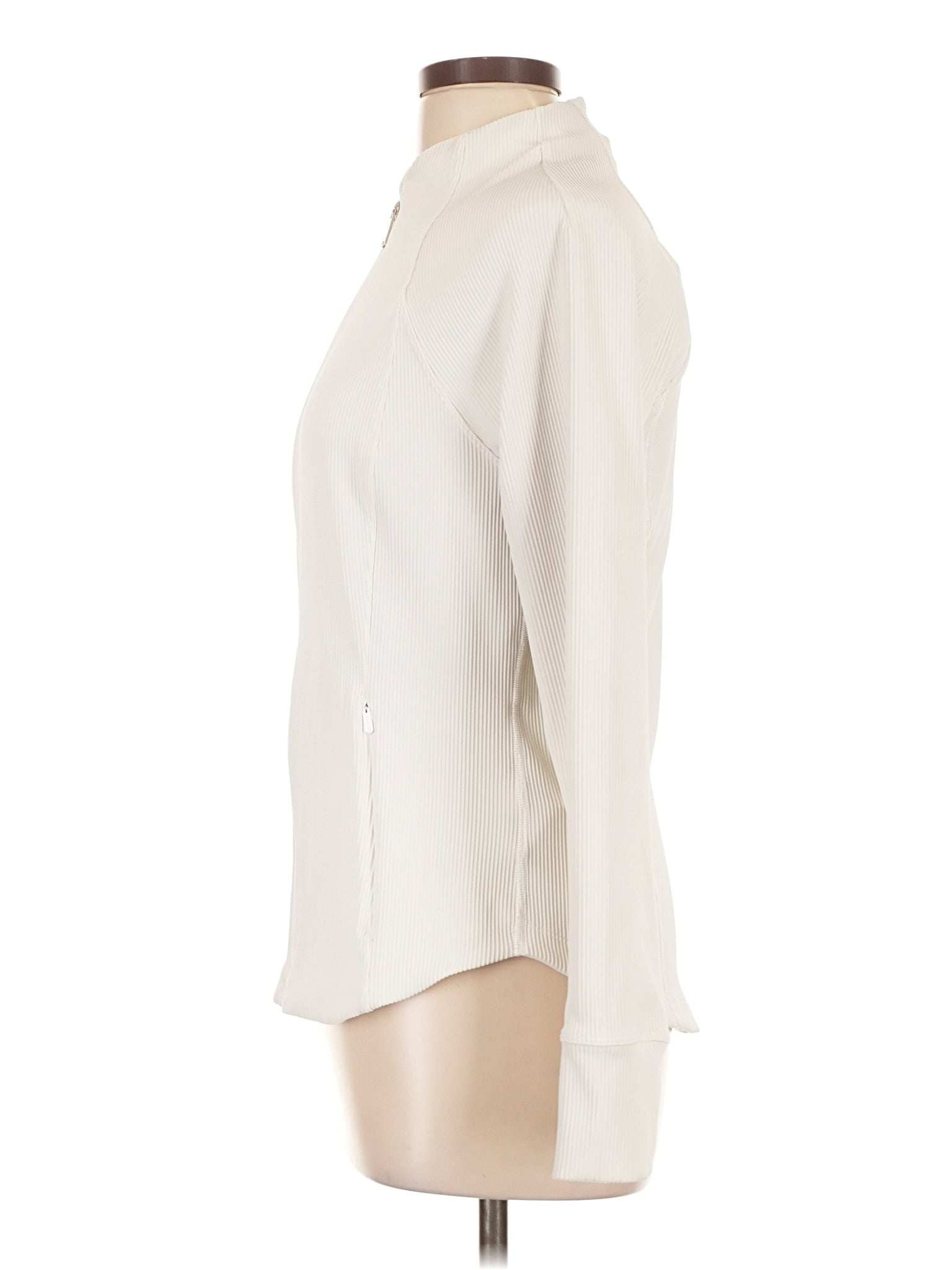 4 size - L