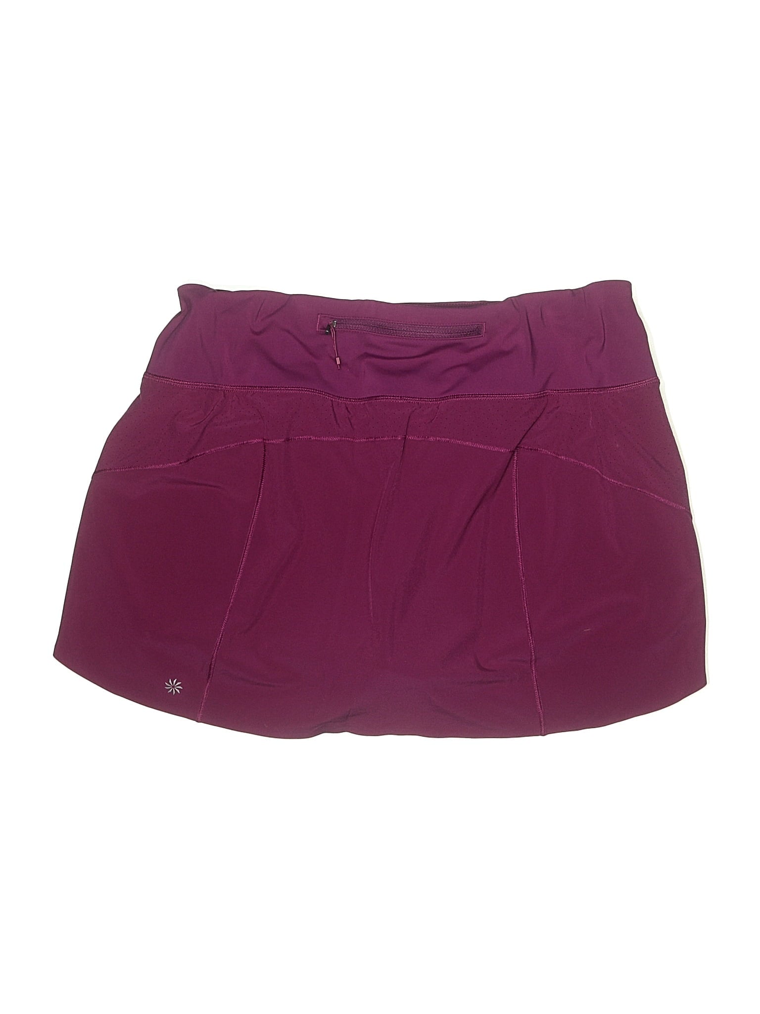 2 size - L