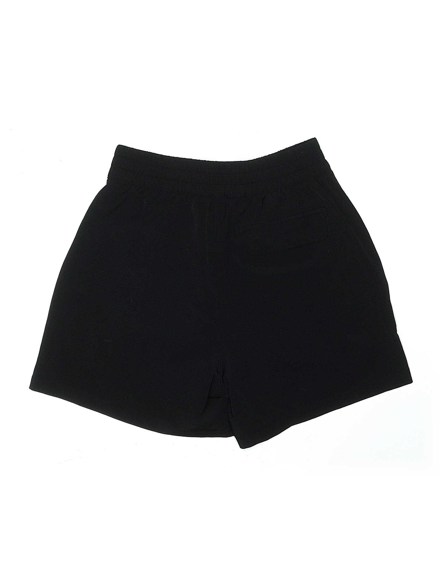 2 size - XXS