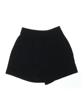 2 size - XXS