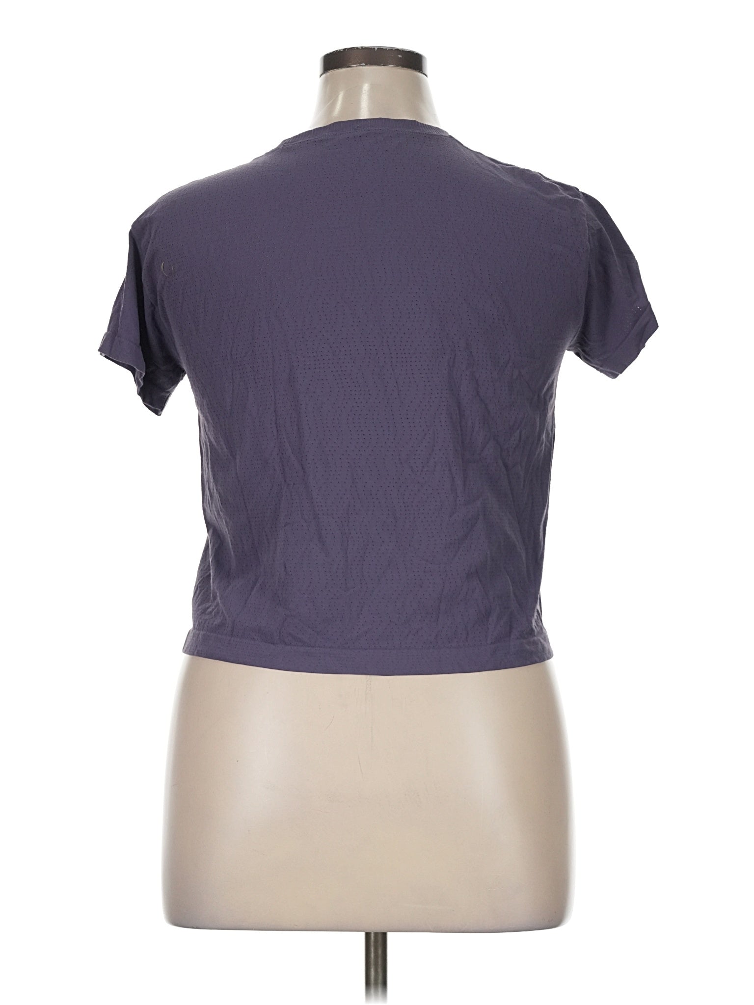 2 size - XL (Estimated)