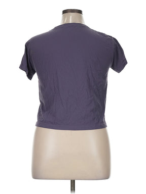 2 size - XL (Estimated)