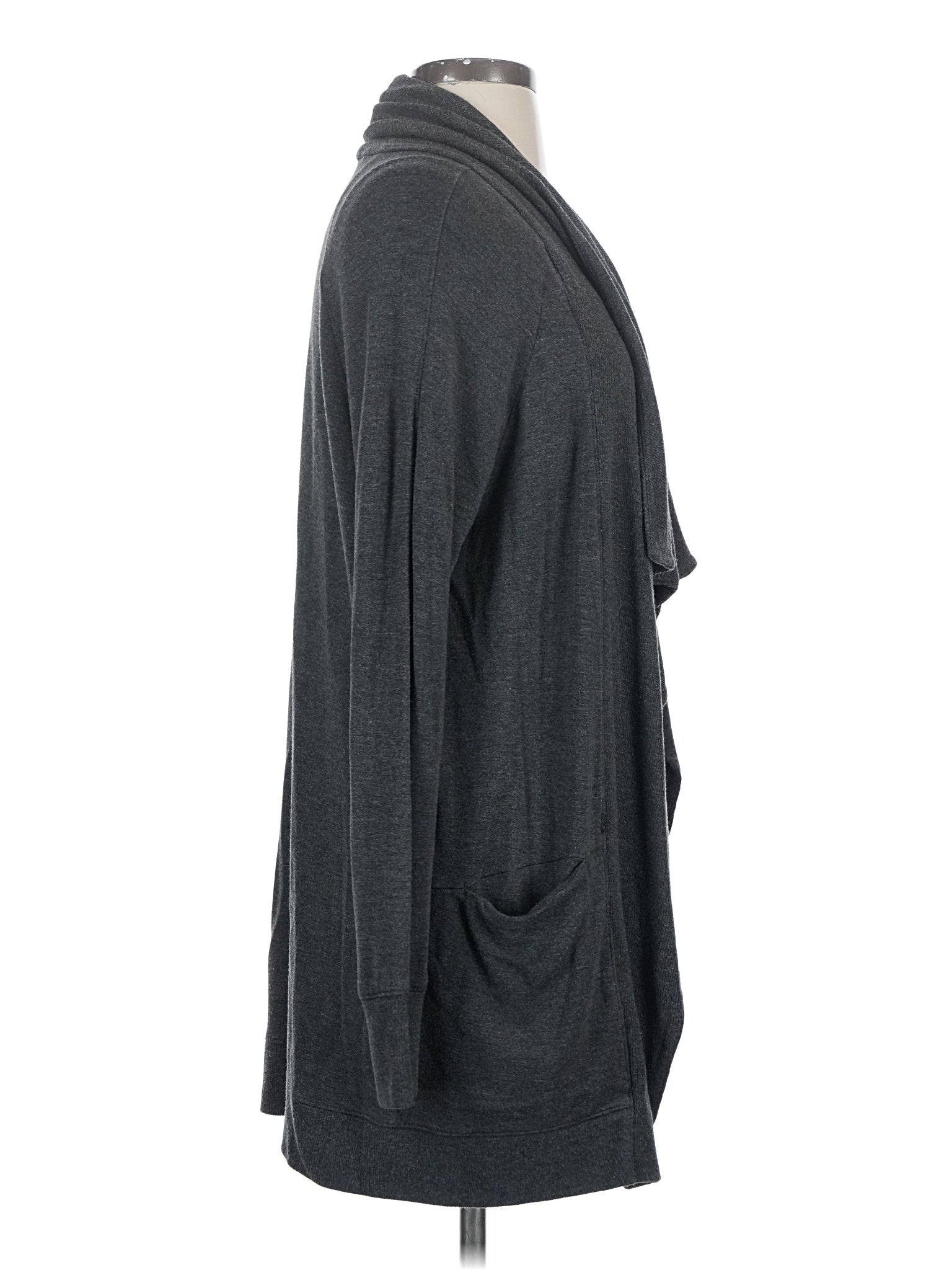 3 size - S