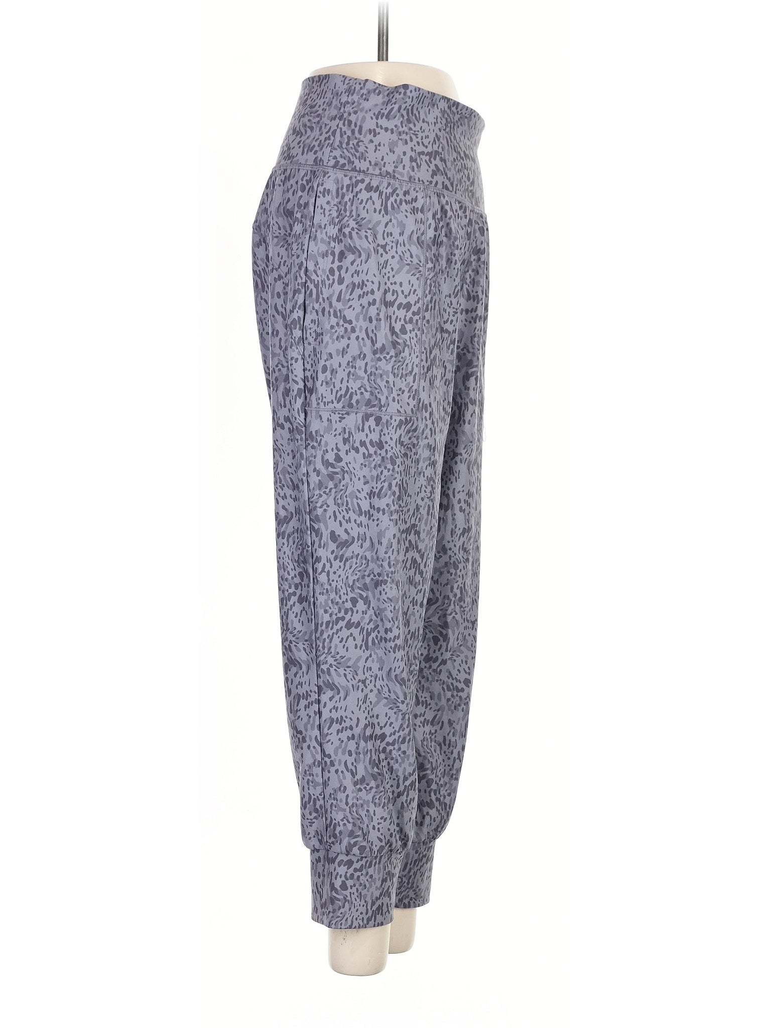 3 size - S
