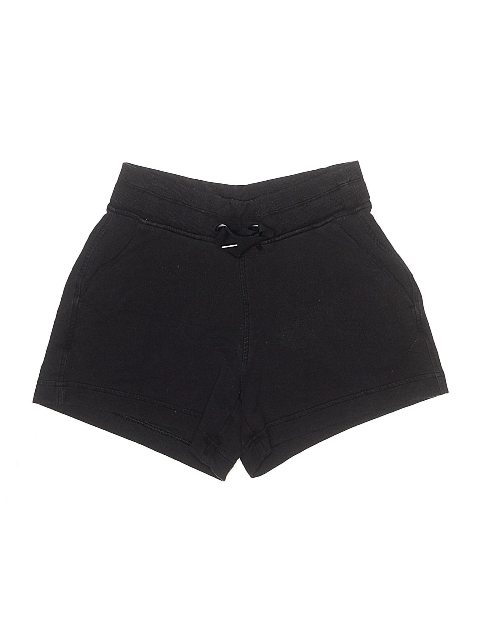 1 size - XXS