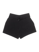 1 size - XXS