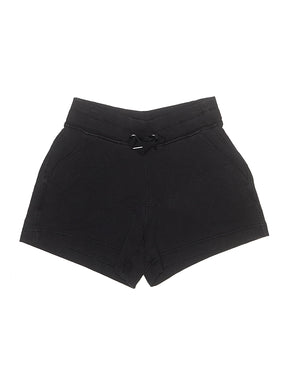 1 size - XXS