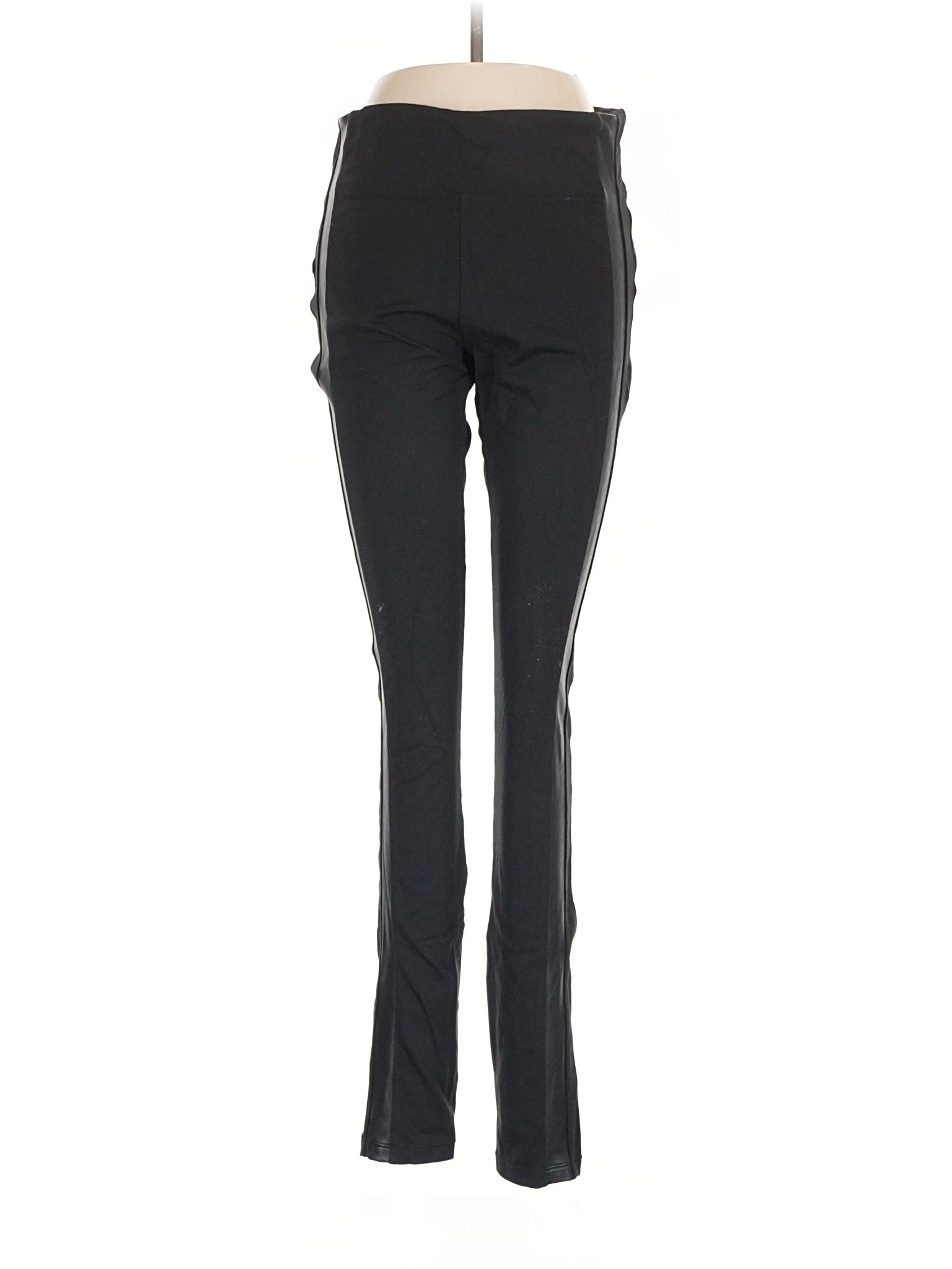 1 size - M T