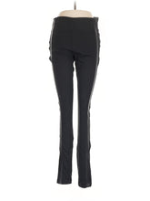 1 size - M T