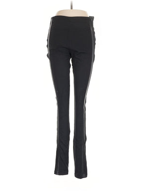 1 size - M T