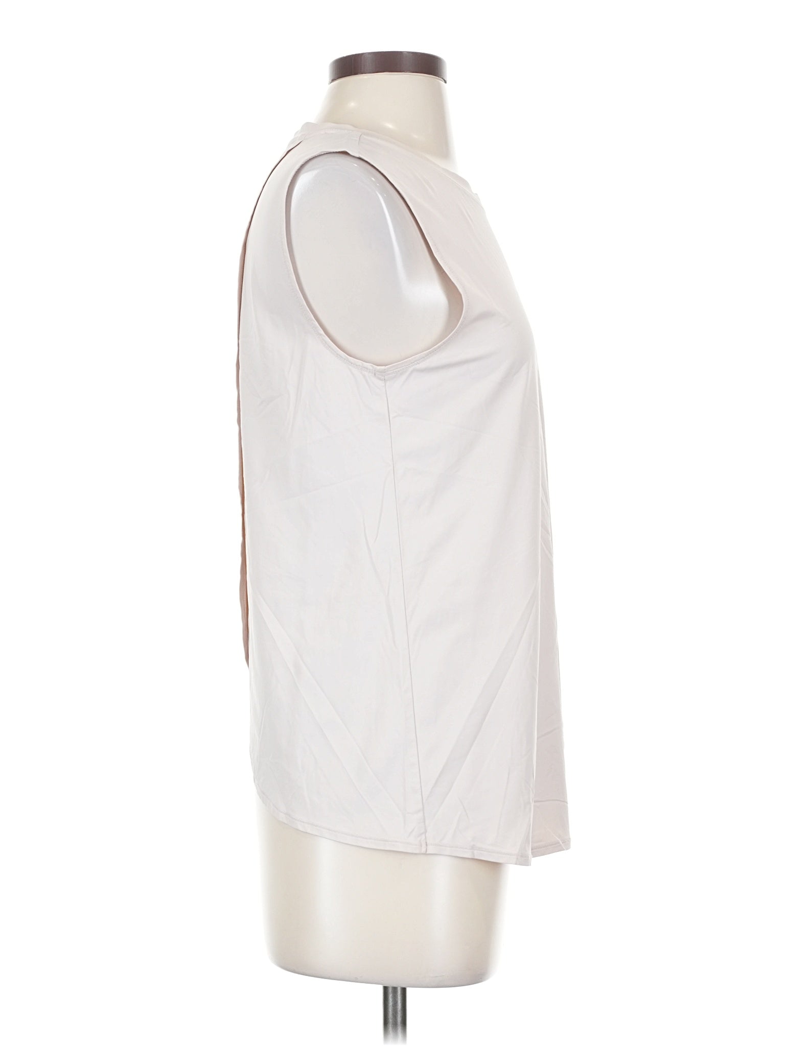 3 size - S